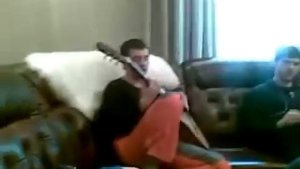 Вахид Аюбов-меня убьет туберкулёз