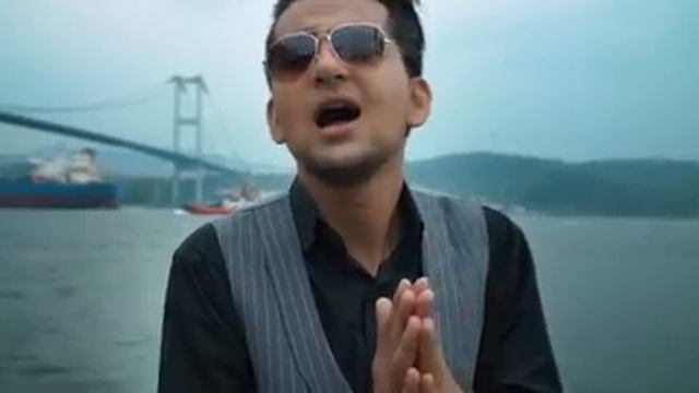 Фарахманд Каримов о лайло смотреть онлайн