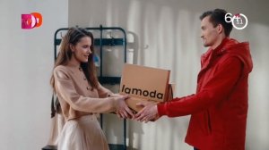 Анонсы, заставки и рекламные блоки Домашний (04.09.2022)