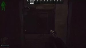 ЗНАТОК РЕЗЕРВА НОВЫЙ КВЕСТ БАРАХОЛЬЩИКА 0.12.11 Escape From Tarkov