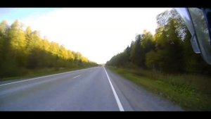 Расход топлива на мопеде альфа 125 кубов