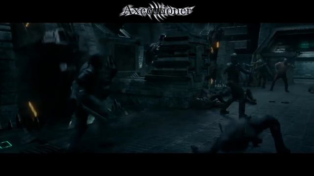 'Guardians Of The Galaxy Battle For Xandar' смотреть онлайн