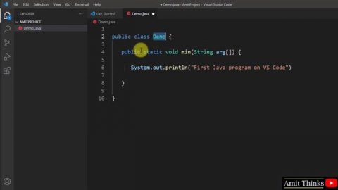 Master Visual Studio Code: Learn the Ultimate Beginner's Tutorial | Learn VS Code in 1 Hour (2023)