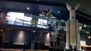 Лас Пальмас де Гран Канария, достопримечательности: Музей ELDER