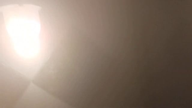 Адлер Сочи 2023 Grace Global SPA зона Сауна хаммам и открытый подогреваемый бассейн на улице ? смотреть онлайн