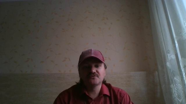 Конец старой эпохи и начало Новой...Второе пришествие есть второе и новое понимание Евангелия!