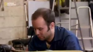 Машины  разобрать и продать   Моя первая машина