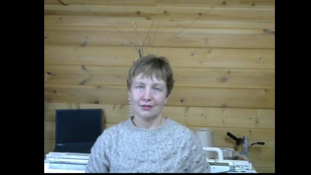 Модное, современное. Штамповка для тех, кто не может придумать сам✅Машинное вязание для НАЧИНАЮЩИХ
