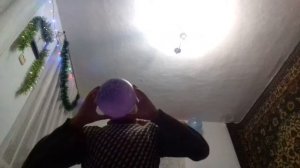 Как открыть легко стеклянную бутылку