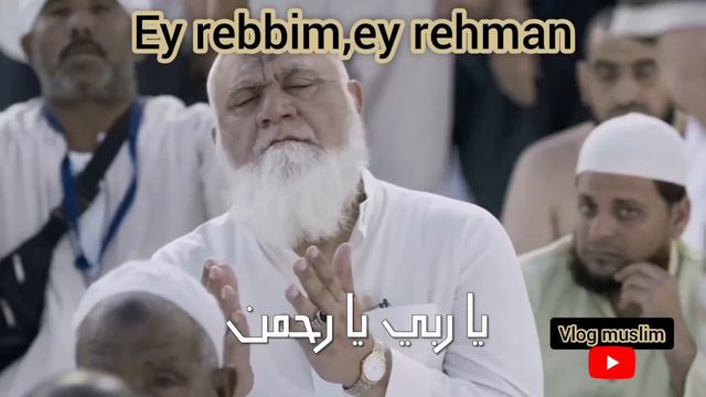 ya rebbim,ya rehman.nasid. #нашид смотреть онлайн