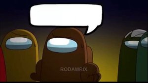 @Rodamrix Among Us Animation Alternate Funny Compilation | Part 2