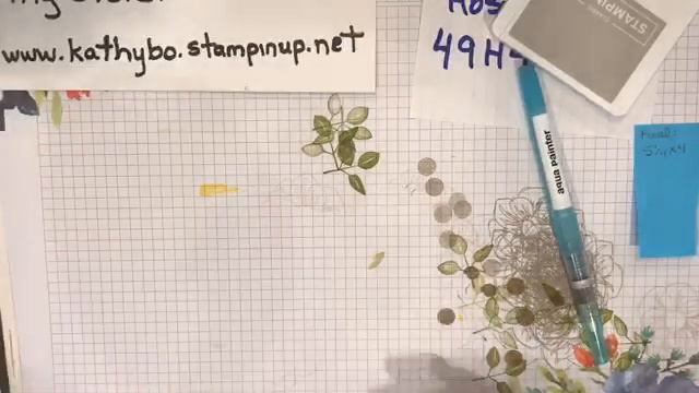 FB Live! Monday FUNdays #1 July 2019 смотреть онлайн