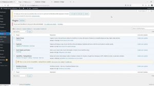 Как сделать всплывающее окно для сайта на WordPress без плагинов и навыков программирования
