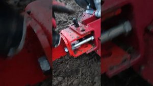 Мобил К МКМ-3 ПРО со сцепкой ВРМЗ