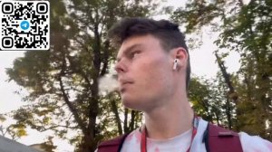 Пробудем новый Geekvape Digiflavor Digi U pod