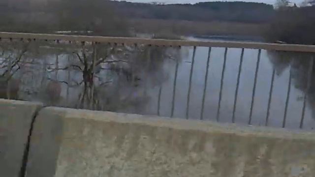 разлив реки протва смотреть онлайн