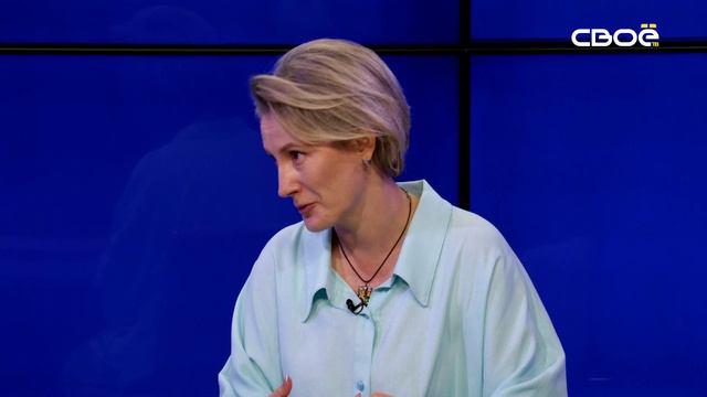 Паллиативная помощь и помощь общественных организаций на Ставрополье