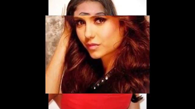 Для не ангела поздравления. смотреть онлайн