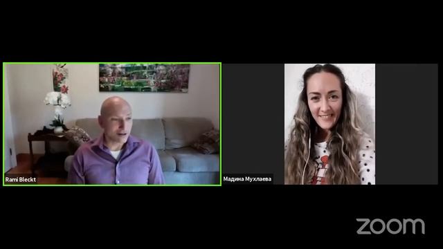 Как выйти из кармических отношений? смотреть онлайн