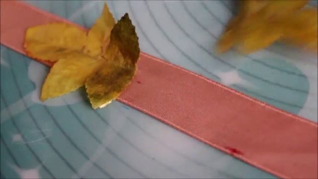 DIY: Повязка для дулечки / Headband hairstyles for смотреть онлайн