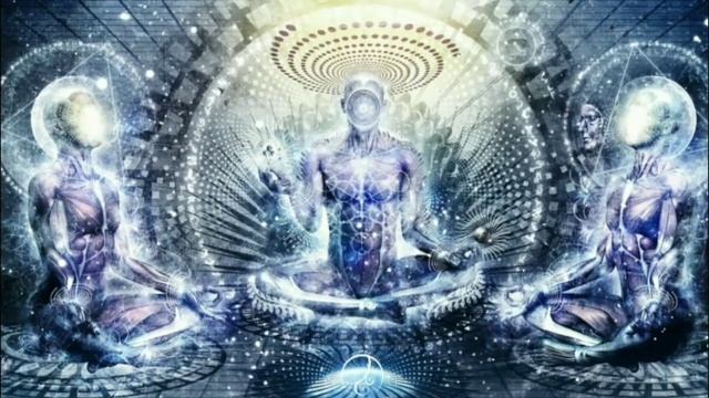 Булгаков и карты Таро. Аркан Сила. смотреть онлайн