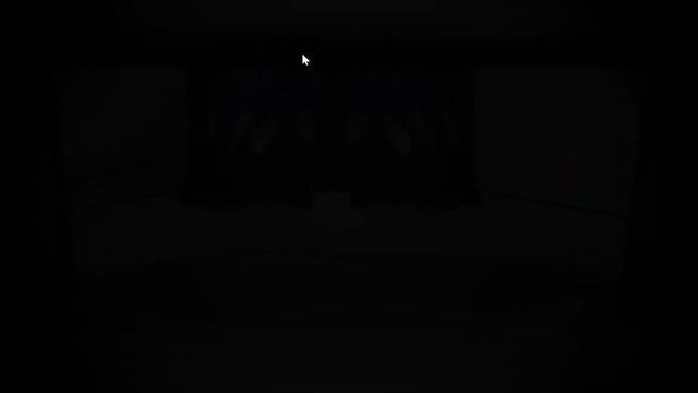 LA ESPERA VALIO TOTALMENTE LA PENA... || FNaS 4 ALTERNATE EDITION ROUND 2 || NOCHES 1-6 || +EXTRAS смотреть онлайн