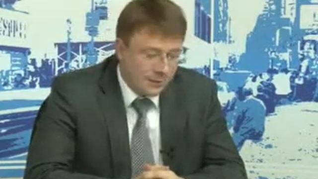 Всегда ли потребитель прав?