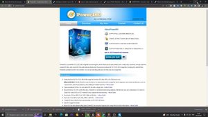 КАК СКАЧАТЬ С STEAM WORKSHOP GARRY'S MOD НА ПИРАТКУ ИЛИ КАК РАСПОКАВАТЬ _LEGACY.BIN