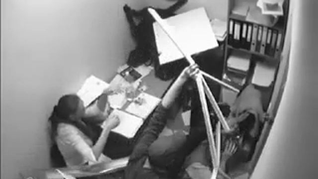 Великое падение с потолка смотреть онлайн