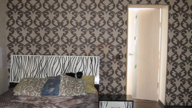 ПРОДАНО!!! Купить квартиру Харьков. Продажа квартир в Харькове