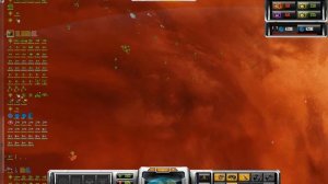 Sins of a Solar Empire - Diplomacy