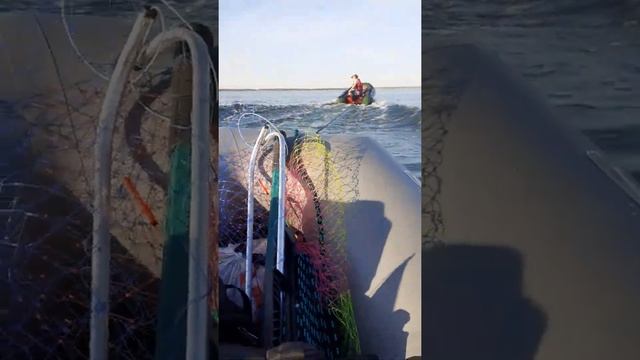 Челябинская область озеро Калды смотреть онлайн