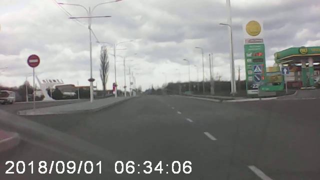 мудачье на лексусе измаил смотреть онлайн