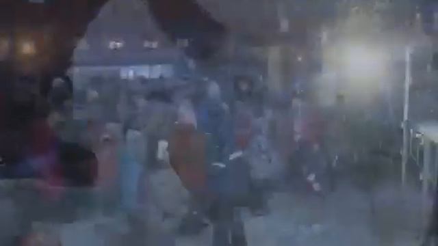 Выступление Главы Новоуральского городского округа Владимира Машкова и хор-класса "Стиль" смотреть онлайн