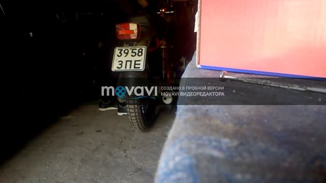 Холодный запуск Днепр мт11 смотреть онлайн