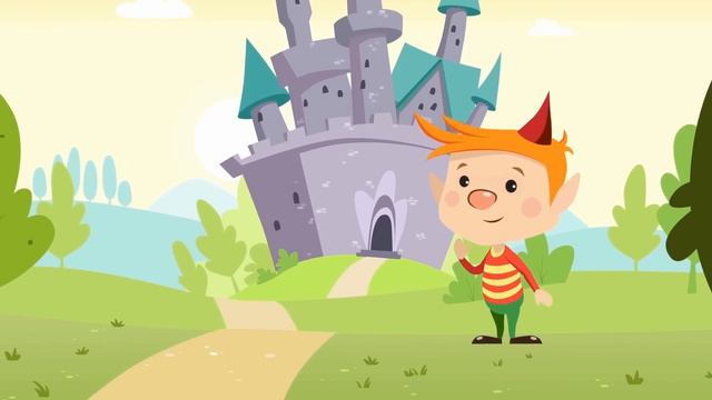 Dornröschen | Rotkäppchen | Doppelfolge - Märchen Der Gebrüder Grimm | Deine Märchenwelt