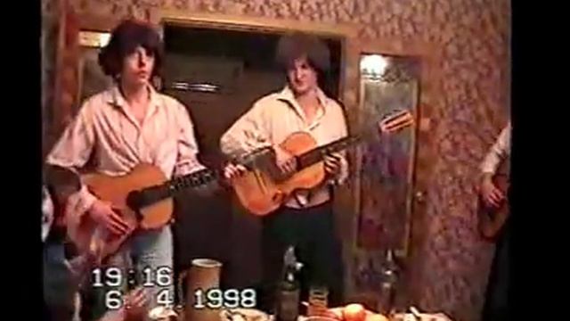 21 лет , #21лет смотреть онлайн