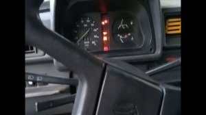 Новый электробензонасос на Славуту