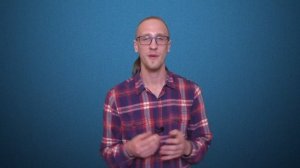 Какая светодиодная лента лучше на 12 Вольт или на 24 Вольта? В чем отличие?