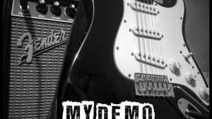 I Wanna Be Your Dog (The Stoges)