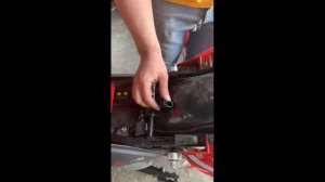 Stels Flame 200 Сигнализация с Алиэкспресс