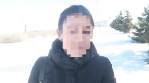 МАМА ГРИФЕРА РАЗБИЛА МОЮ ЮТУБ КНОПКУ В РЕАЛЬНОЙ ЖИЗНИ! МАМА ШКОЛЬНИКА ВЫКИНУЛА М