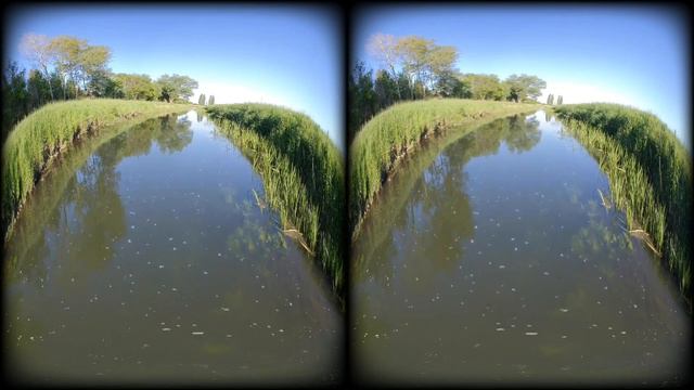 3D 180° VR- Meditation Best Places to Relax #Nostress Relaxation Sleep Well смотреть онлайн