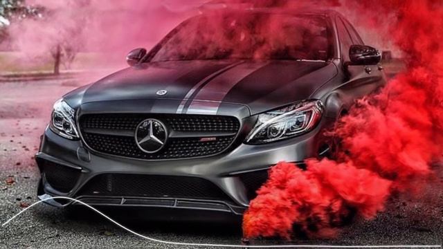 Новинки Музыка 2021 🔈 Музыка в Машину 2021 🔈 Качает Классная Клубная Музыка Бас 2021 смотреть онлайн