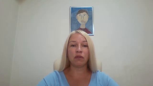 КАК УКРЕПИТЬ СВОЮ СИЛУ ВОЛИ? РОЛЬ ДИСЦИПЛИНЫ В ДОСТИЖЕНИИ УСПЕХА смотреть онлайн