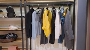 Новое интервью Шуры о себе, стиле, новой жизни, гармонии и счастье. Эксклюзивно для "Кашемир и Шелк