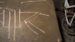 Дружба ,доработка ГТС карбюратора кмп 100ар . Офигел от ре