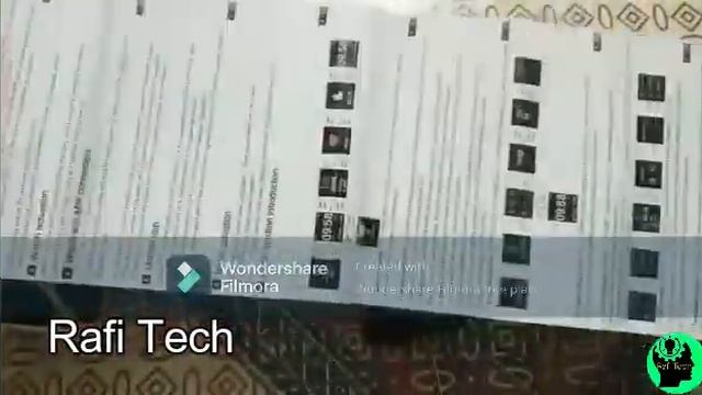 Lenovo Smart Watch S2 Unboxing and Review смотреть онлайн