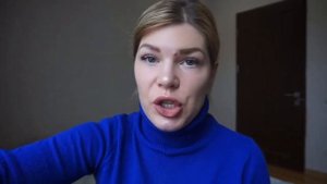 РАЗВОД С ТУРКОМ!? ДОКУМЕНТЫ ДЛЯ РАЗВОДА, АДВОКАТ, АЛИМЕНТЫ, ПРАВА ЖЕНЩИНЫ В ТУРЦИИ