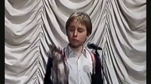 Терцет: Женя, Катя, Павел смотреть онлайн